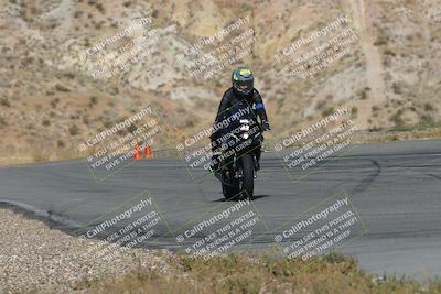 media/Nov-14-2023-YCRS ChampSchool (Tue) [[2d0185ab3b]]/11am (Turn 10)/